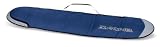 Dakine Regulator Recon Longboard Bag - 9'0