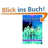 Das Haus der Ketten. Das Spiel der G�tter 07.