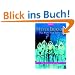 Das Haus der Ketten. Das Spiel der G�tter 07.