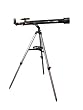 Carson Optical SkyWatcher 40-100x60mm Telescope
