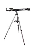 Carson Optical SkyWatcher 40-100x60mm Telescope