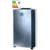 Amcor PLMB 12KE Portable Air Conditioning Unit