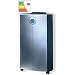 Amcor PLMB 12KE Portable Air Conditioning Unit