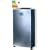 Amcor PLMB 12KE Portable Air Conditioning Unit