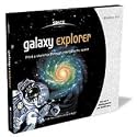 Galaxy Explorer