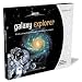 Galaxy Explorer