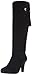 Bandolino Women's Bacia Suede Boot