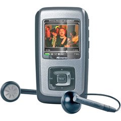 Memorex Video Enbld Dig 1.5 Disply