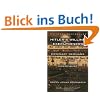 Hitler's Willing Executioners: Ordinary Germans and the Holocaust (Vintage)