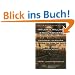 Hitler's Willing Executioners: Ordinary Germans and the Holocaust (Vintage)