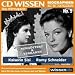 CD WISSEN - Kaiserin Sisi - Romy Schneider - Verg�ttert und verkannt, 1 CD