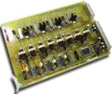 E&M Trunk Card