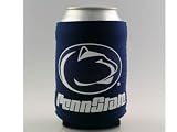 Penn State Nittany Lions Can Cooler 2 Pack