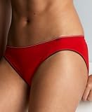 Tommy Hilfiger Freedom Seamless Bikini