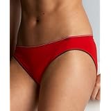 Tommy Hilfiger Bikini, Freedom Seamless