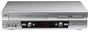 JVC HR-XVC25U Progressive-Scan DVD/Hi-Fi VCR Combo