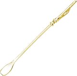 Oar Charm by Rembrandt Charms