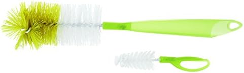 Bebeconfort - 30000029 - Goupillon "2 En 1"