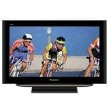 Panasonic TC-32LX85 32-Inch 720p LCD HDTV