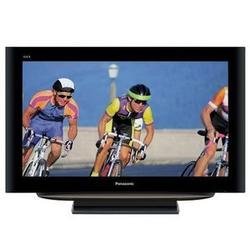 Panasonic TC-32LX85 32-Inch 720p LCD HDTV