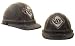 Baseball Tampa Bay Devil Rays Baseball Hard Hats