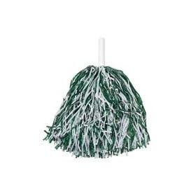 Click here to buy Multi-Colored Cheerstar Pom - priced per pom.