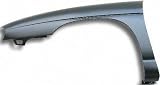 95-99 CHEVY CHEVROLET MONTE CARLO FENDER LH (DRIVER SIDE) (1995 95 1996 96 1997 97 1998 98 1999 99) 6642 12520625