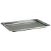 SilverStone Pastry Chef 11-by-17-Inch Cookie Pan