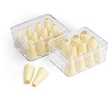 Tip Sets Large Set, 12/SET