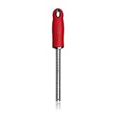 Microplane Premium Spice Grater