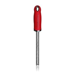 Microplane Premium Spice Grater