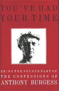 You