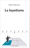 Toyotisme