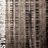 S/T (UK Import)
