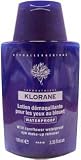 Klorane Eye Make-Up Remover 6.7 oz.