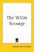 The White Scourge