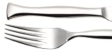 Yamazaki Seasons 20 Piece Set, Service for 4