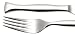 Yamazaki Seasons 20 Piece Set, Service for 4
