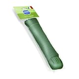 Addis Laundrysense 60 Metre Replacement Line 508201
