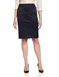 Jones New York Womens Woven Skirt 3170TdfFu9L. SL160 Jones New York Womens Woven Skirt