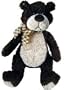 Plush Bixby Bear 17"