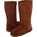 EMU Australia Women's Stinger Hi Premium Australian Sheepskin Boot (W10001), 6