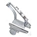 Bitzenburger Fletching Jig only