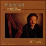 Celtic Harp: Fair Play
