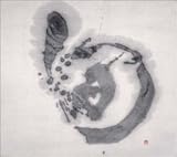 �N���V�b�N�̏{�B