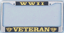 LFWWII