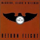 Return Flyte