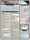 Visual Basic 6.0 (Quickstudy: Computer)