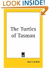 The Turtles of Tasman