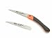 Bahco 396-Hp-P-B Pruning Saw Plus Foc Blade